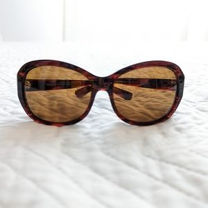 SALT Penelope Sunglasses